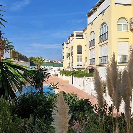 דירות טורבייחה Casa De Kosma מראה חיצוני תמונה