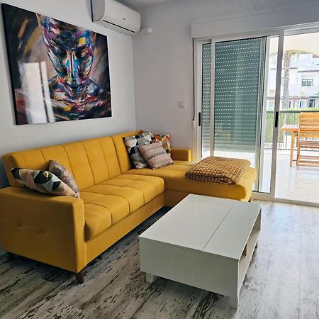 דירות טורבייחה Casa De Kosma מראה חיצוני תמונה