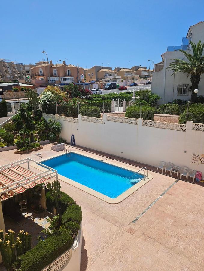דירות טורבייחה Casa De Kosma מראה חיצוני תמונה
