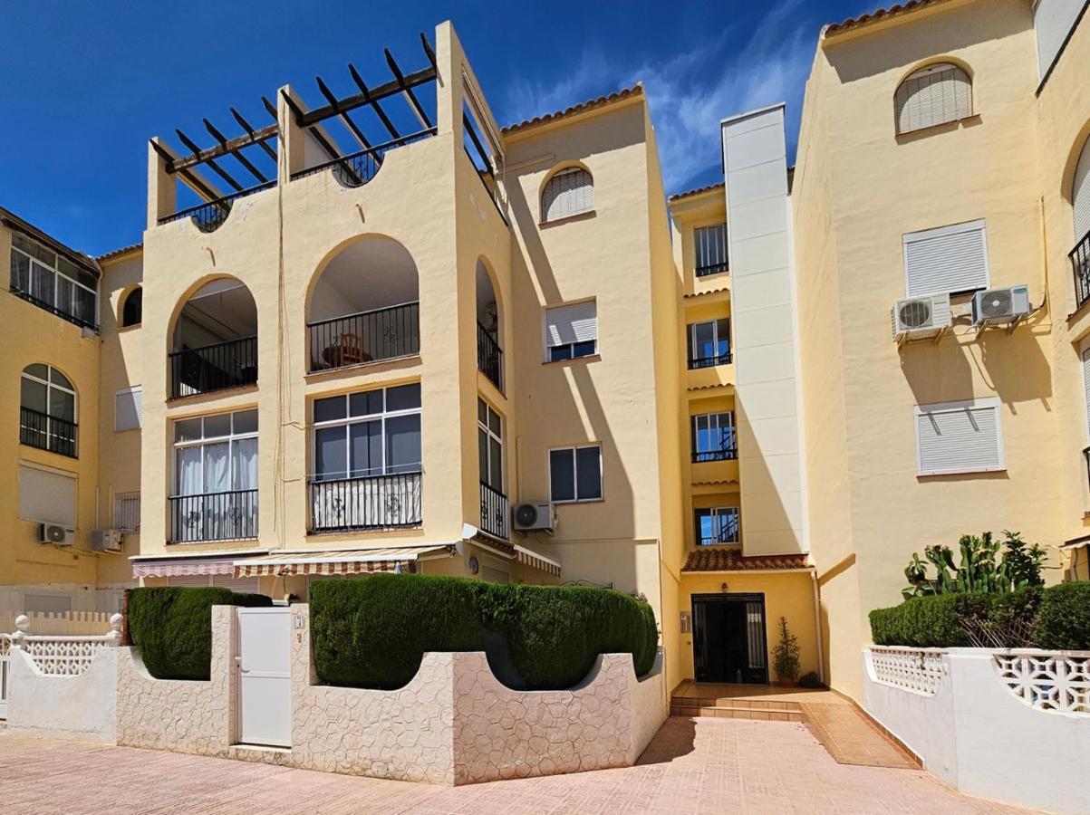 דירות טורבייחה Casa De Kosma מראה חיצוני תמונה