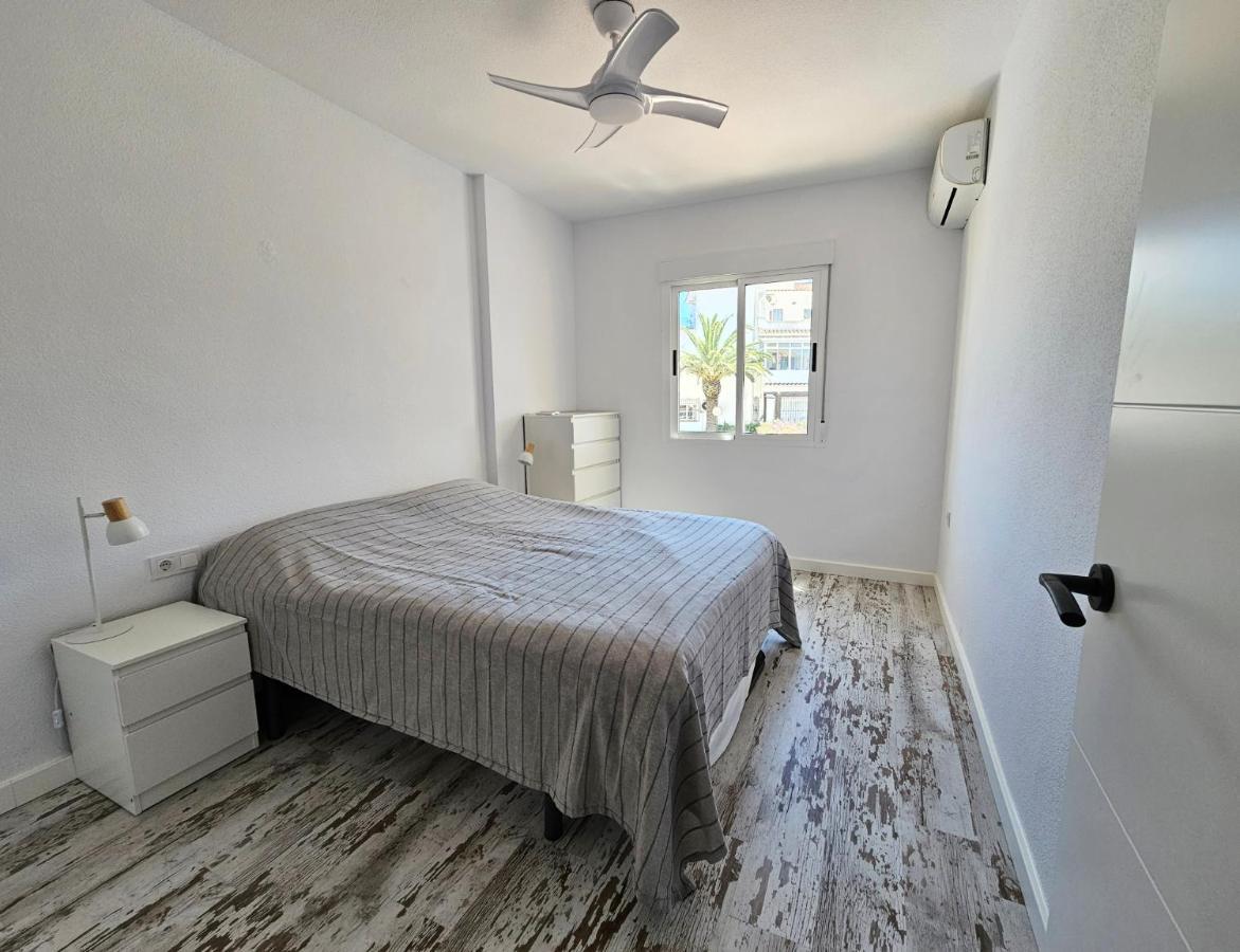 דירות טורבייחה Casa De Kosma מראה חיצוני תמונה