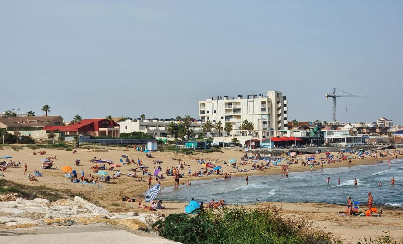 דירות טורבייחה Casa De Kosma מראה חיצוני תמונה
