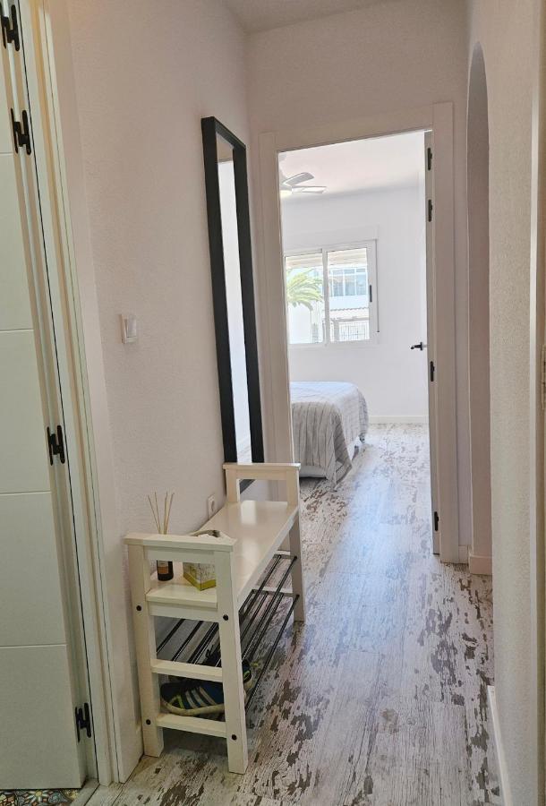 דירות טורבייחה Casa De Kosma מראה חיצוני תמונה