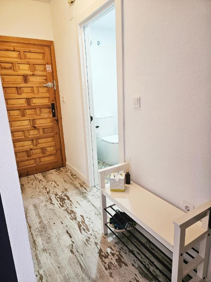 דירות טורבייחה Casa De Kosma מראה חיצוני תמונה