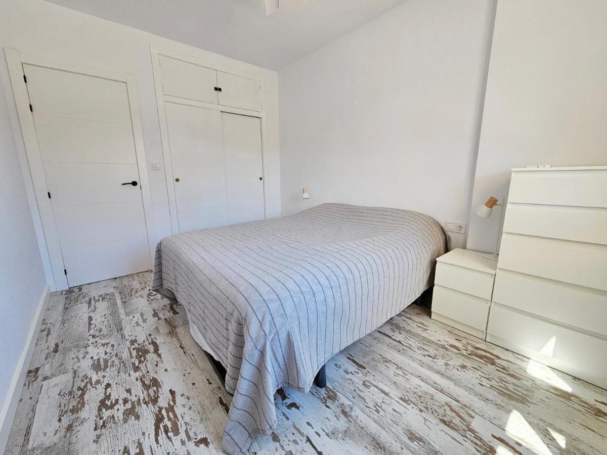 דירות טורבייחה Casa De Kosma מראה חיצוני תמונה