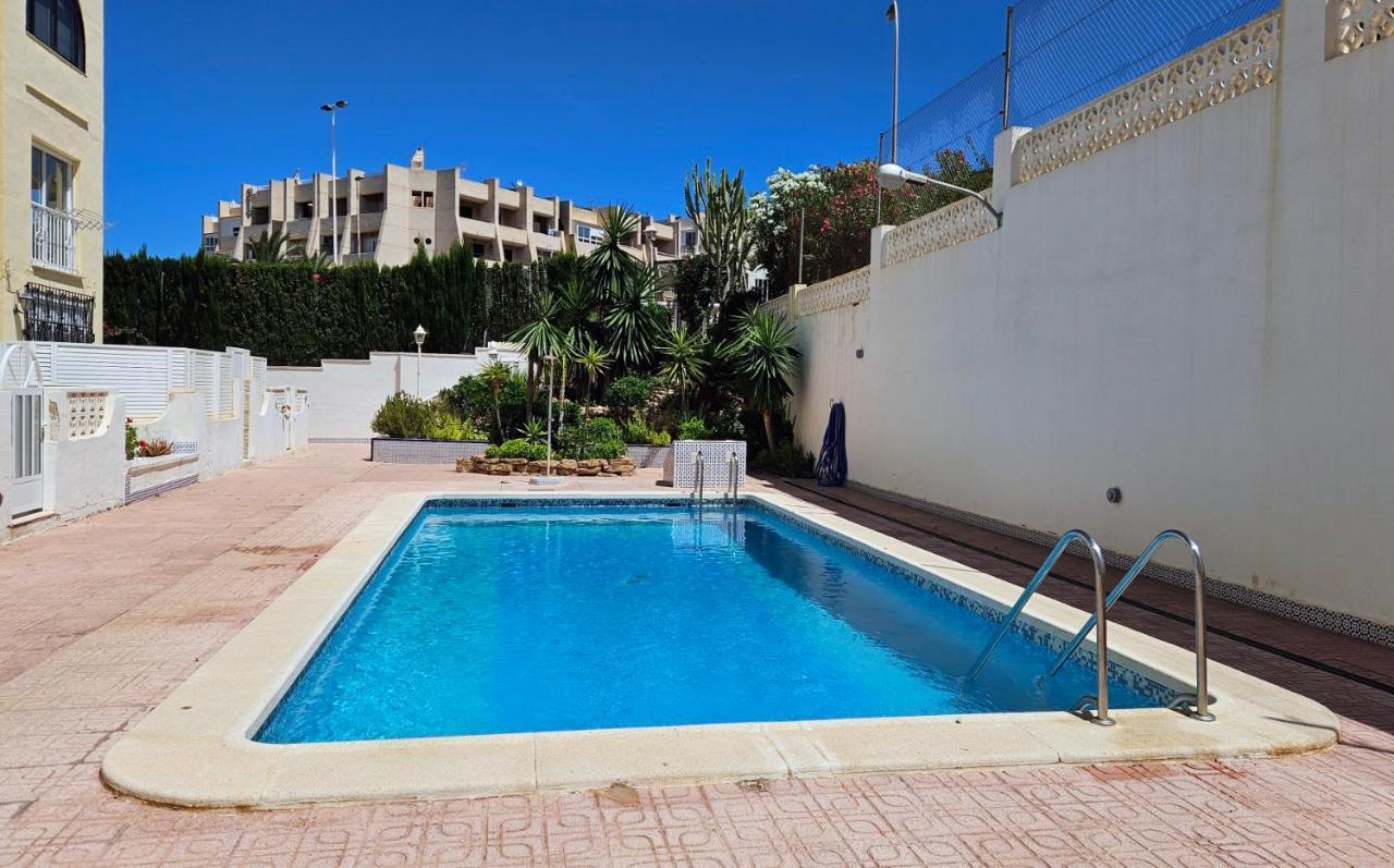דירות טורבייחה Casa De Kosma מראה חיצוני תמונה