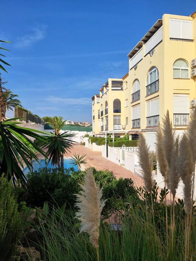 דירות טורבייחה Casa De Kosma מראה חיצוני תמונה