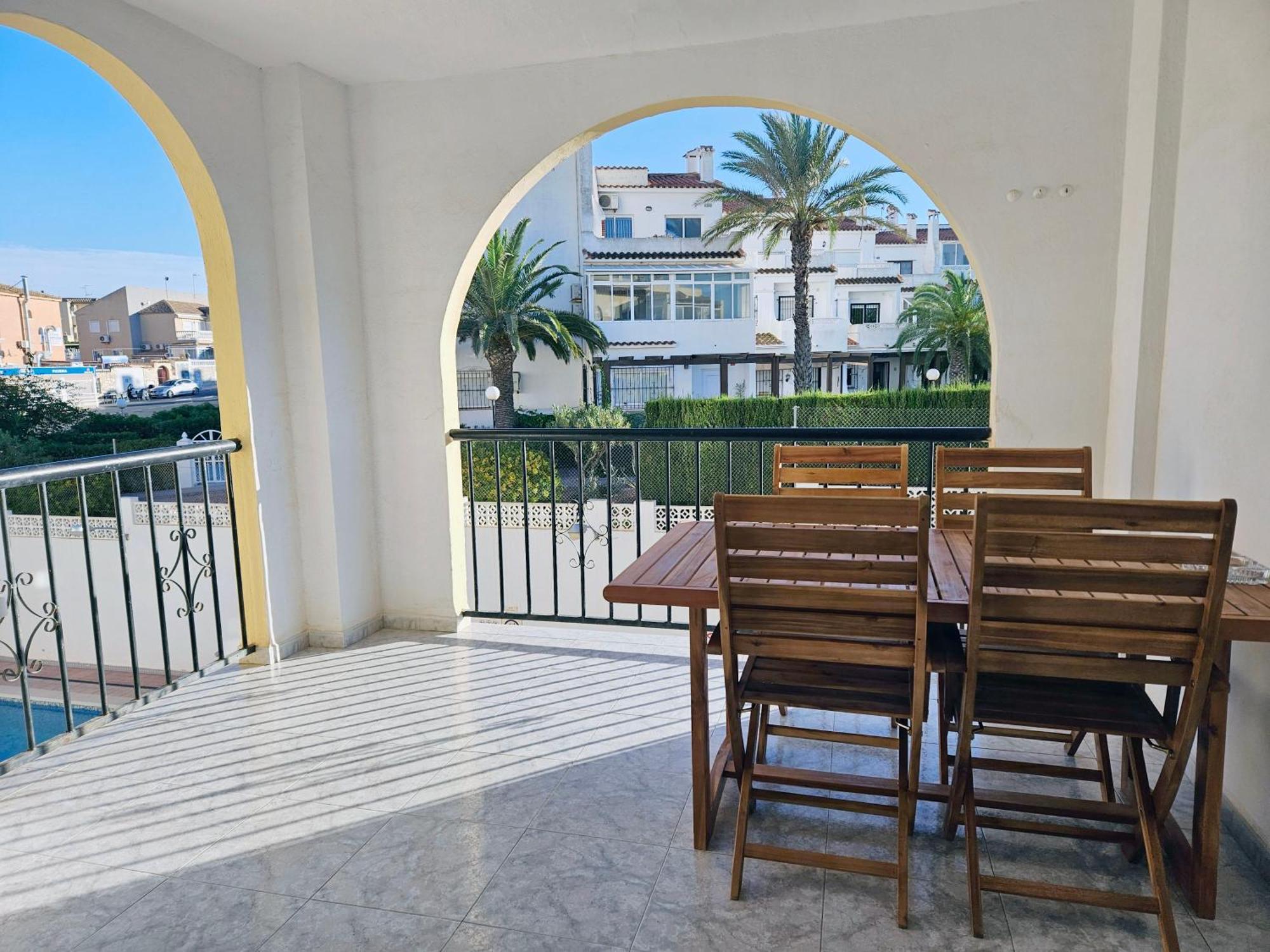 דירות טורבייחה Casa De Kosma מראה חיצוני תמונה
