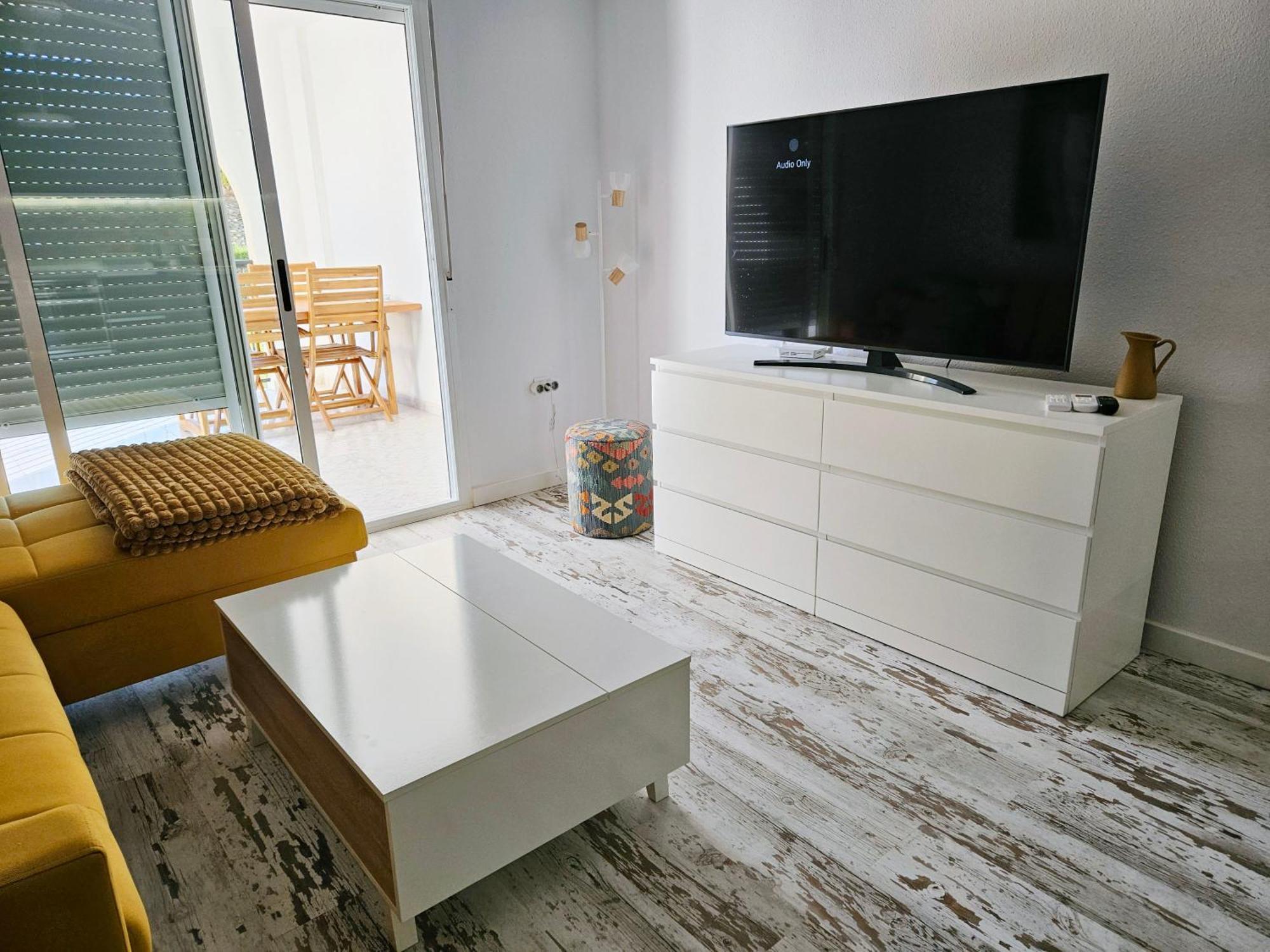 דירות טורבייחה Casa De Kosma מראה חיצוני תמונה