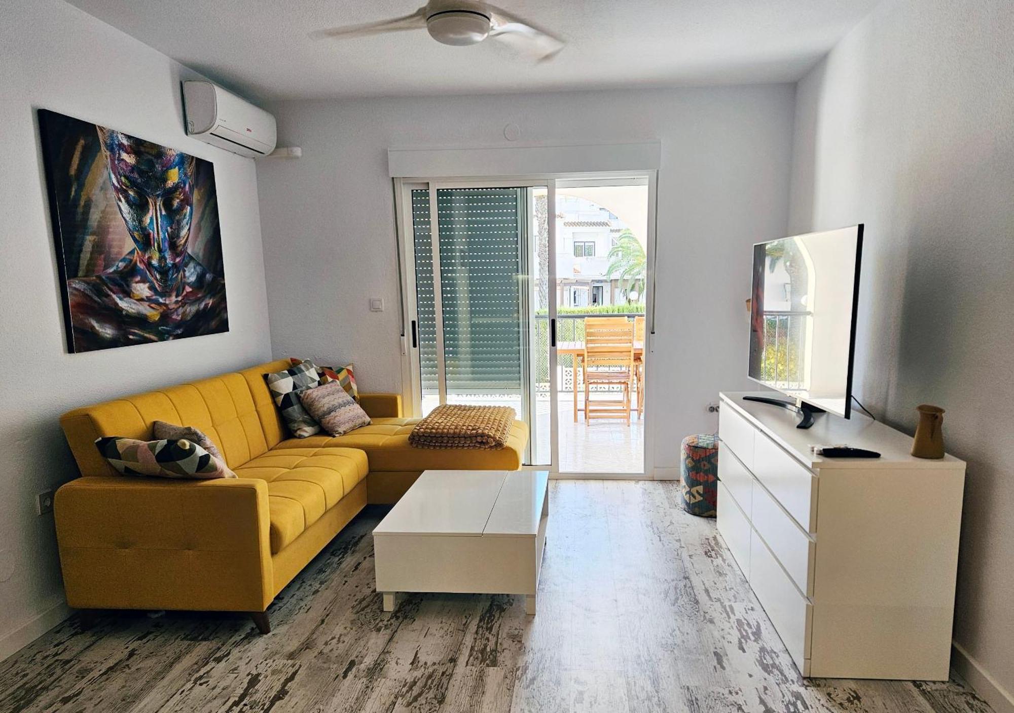 דירות טורבייחה Casa De Kosma מראה חיצוני תמונה