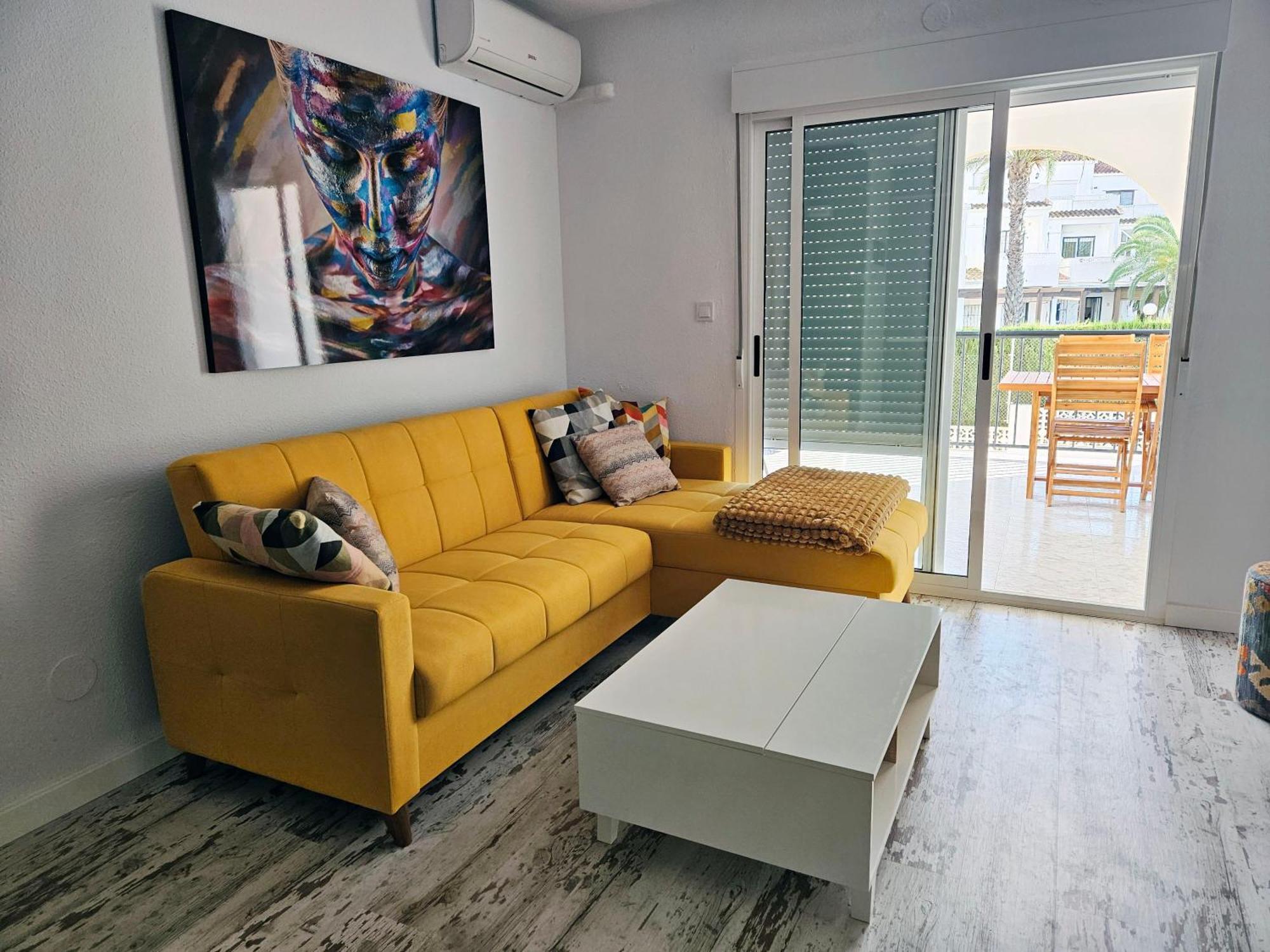 דירות טורבייחה Casa De Kosma מראה חיצוני תמונה