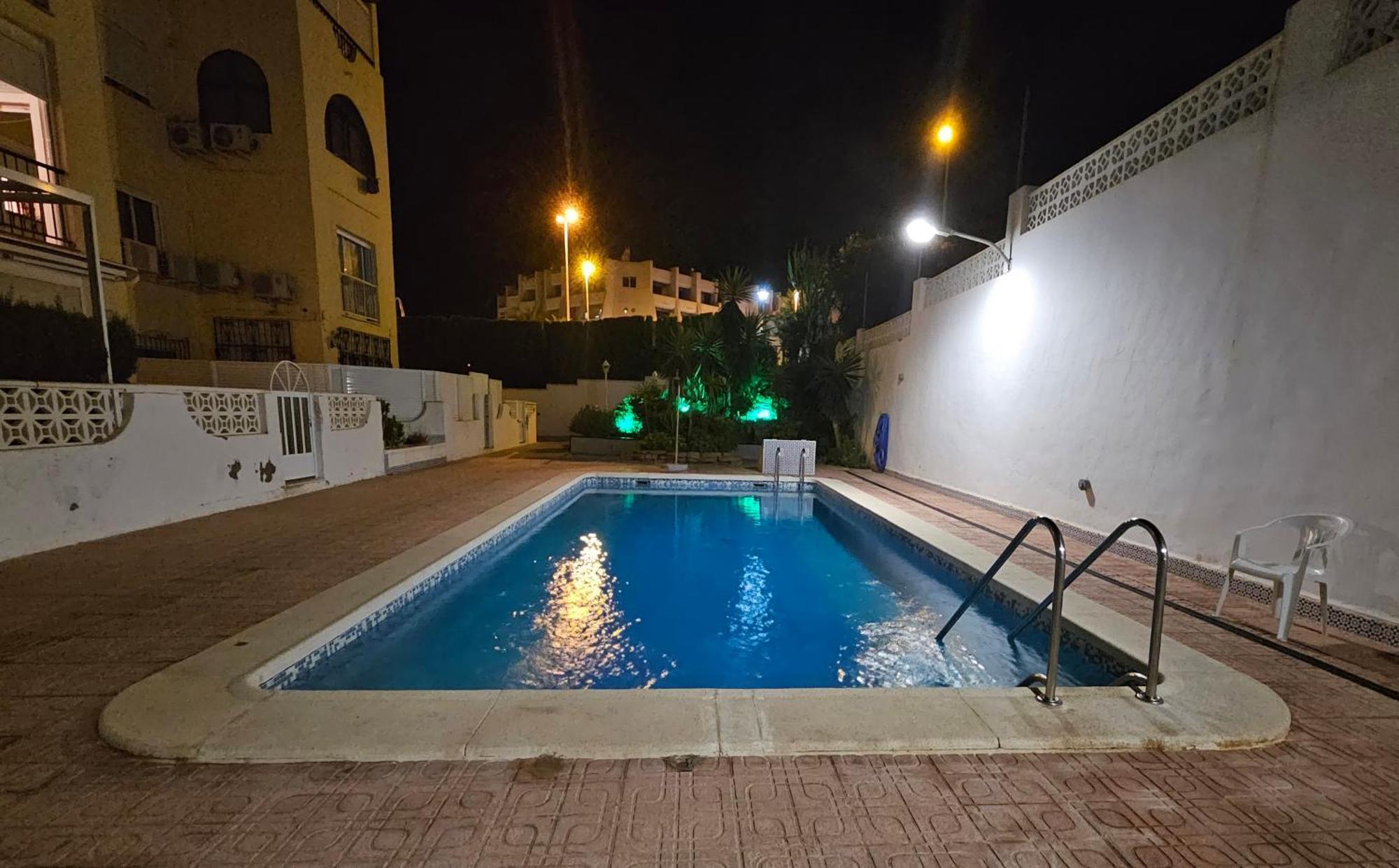 דירות טורבייחה Casa De Kosma מראה חיצוני תמונה