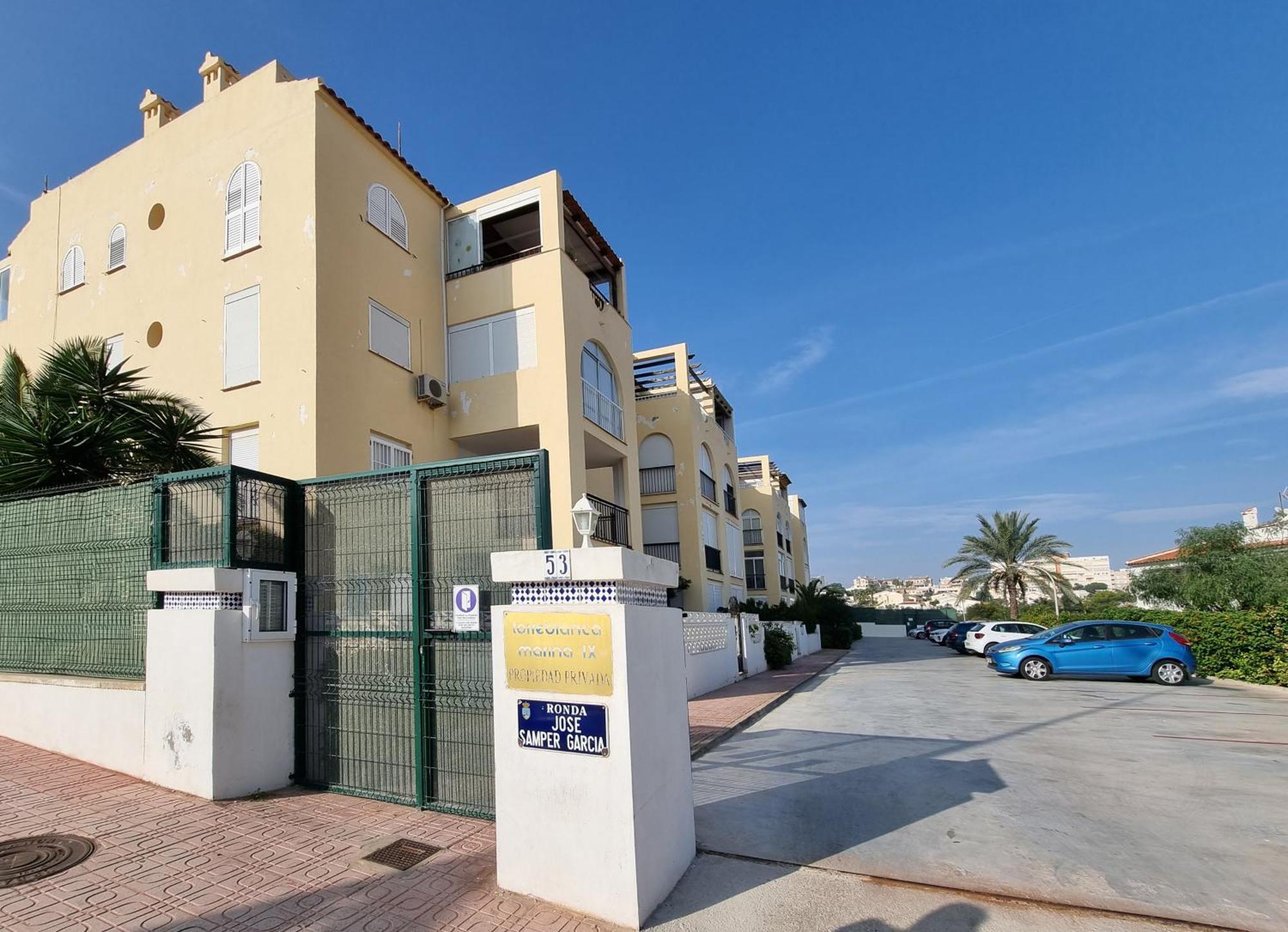 דירות טורבייחה Casa De Kosma מראה חיצוני תמונה